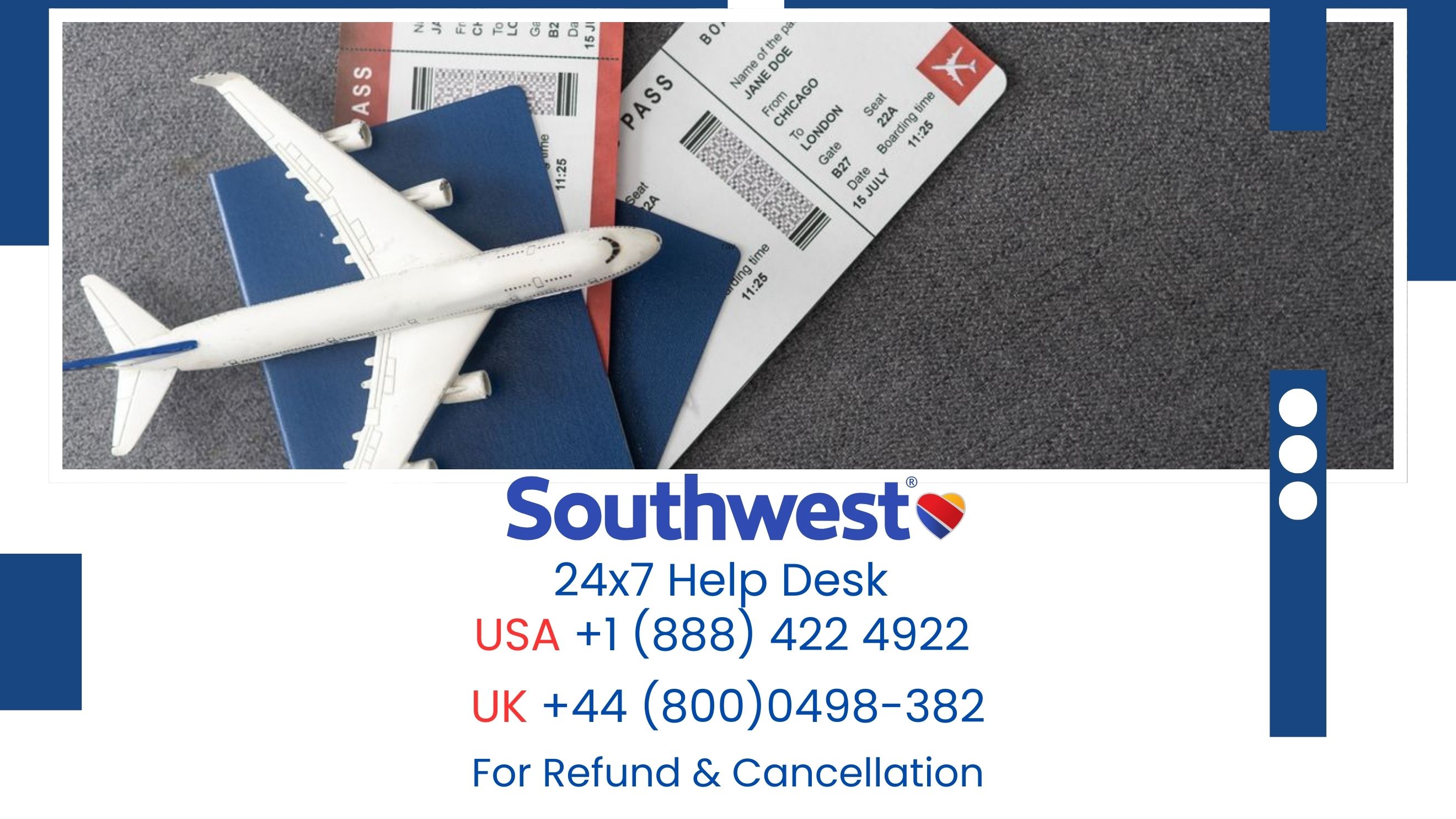 How to book flight on Justfly - Blog - RoyaleAPI Discuss